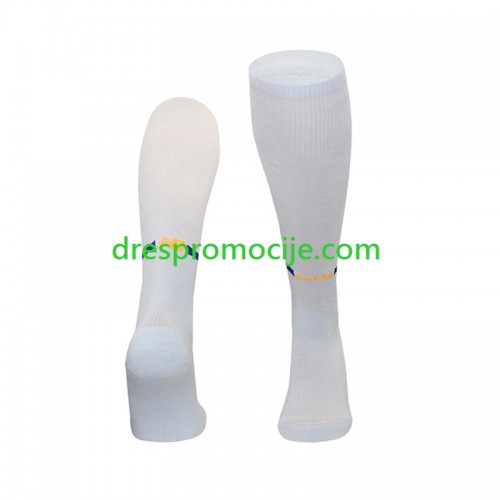 FC Porto Domaći Sportske Čarape 2024/2025 FC Porto Domaći Sportske Čarape 2024/2025